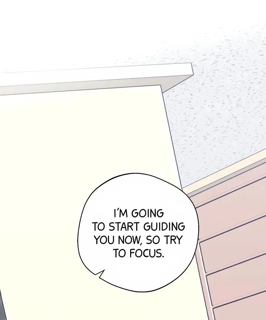 The Heat Between Us Chapter 4 page 140 - 