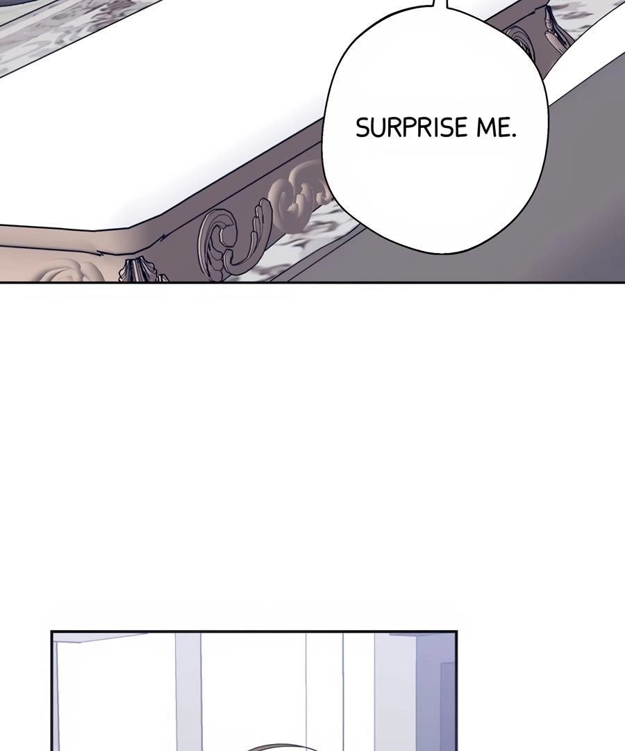 The Heat Between Us Chapter 4 page 3 - 