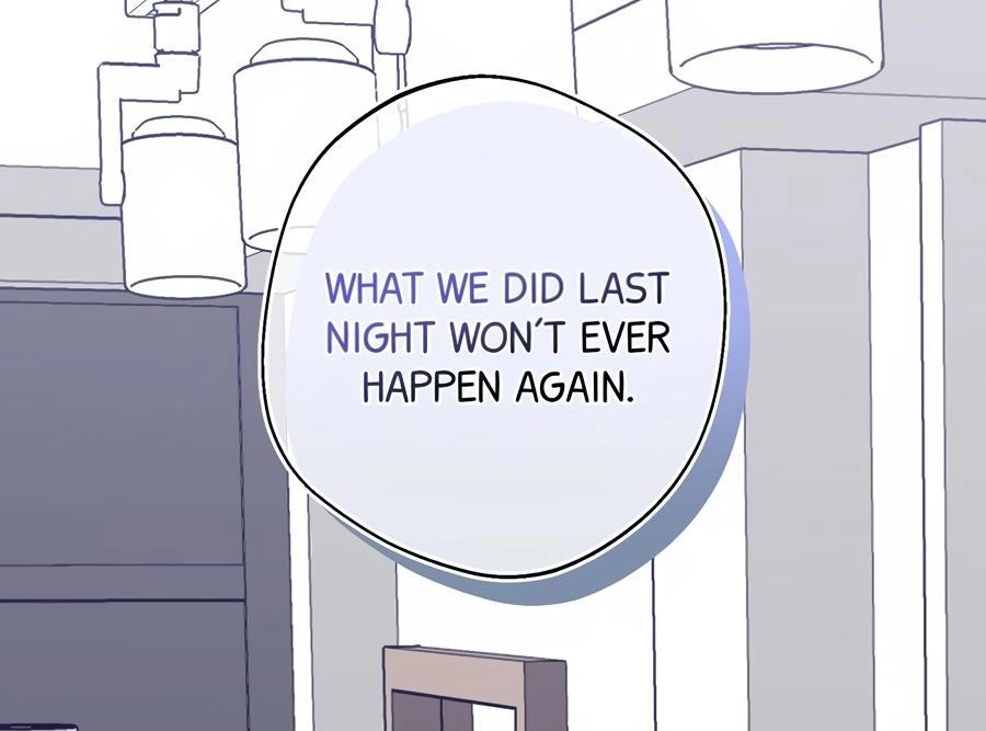 The Heat Between Us Chapter 4 page 23 - 
