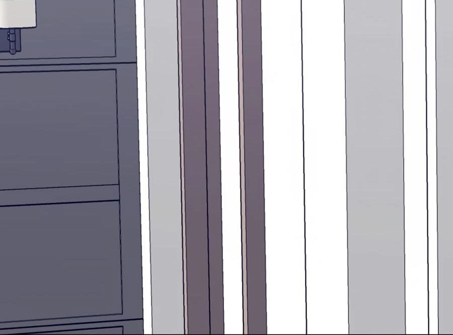 The Heat Between Us Chapter 4 page 24 - 