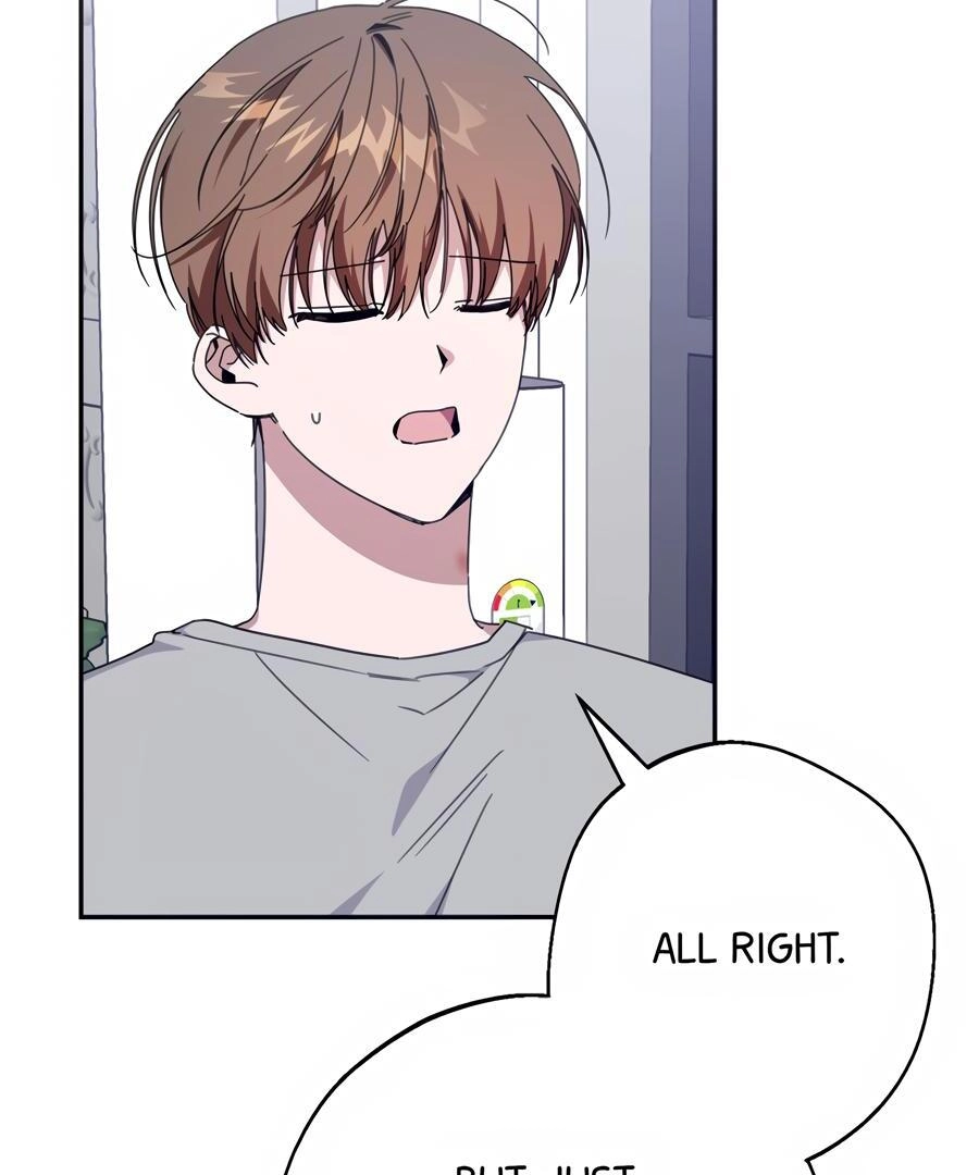 The Heat Between Us Chapter 4 page 4 - 