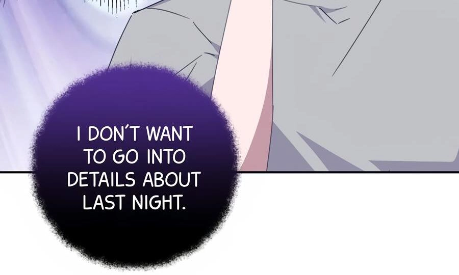 The Heat Between Us Chapter 4 page 36 - 