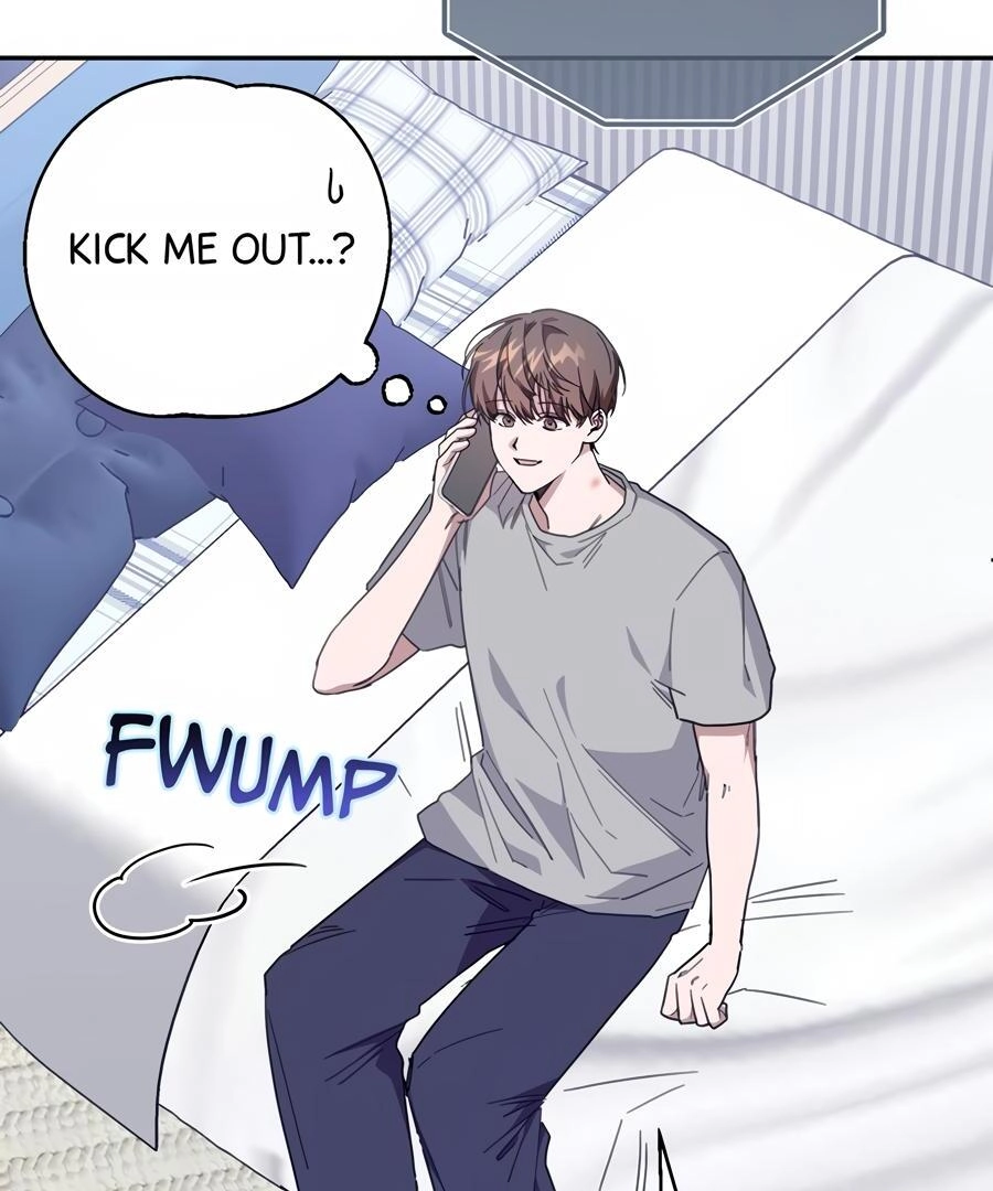 The Heat Between Us Chapter 4 page 38 - 