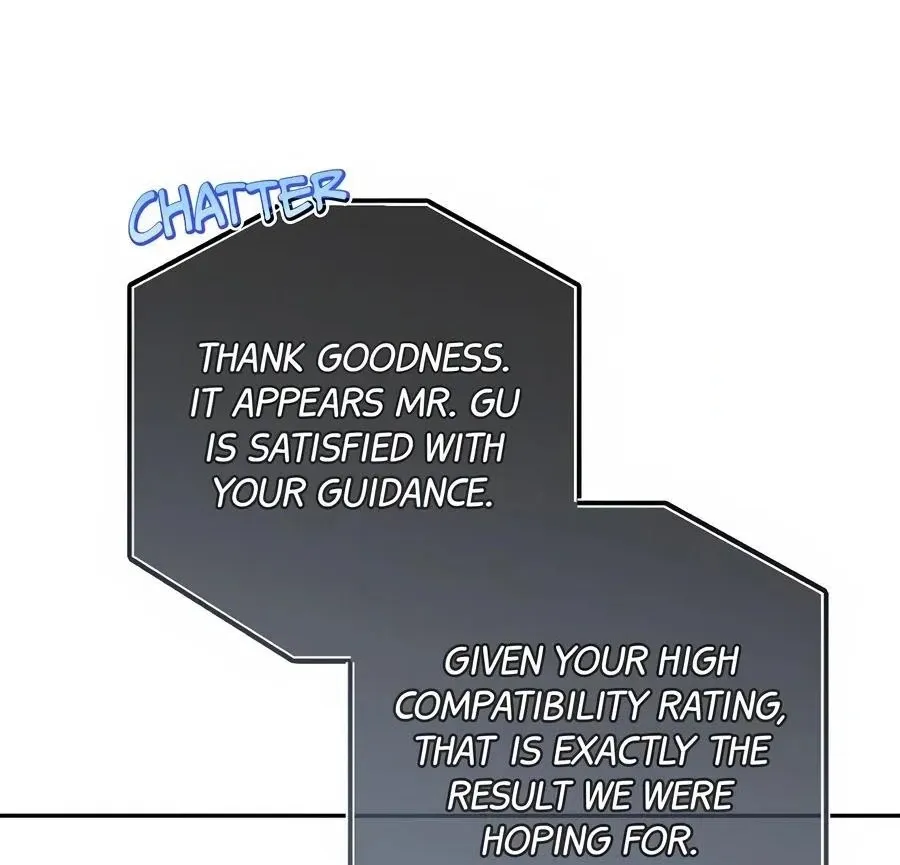 The Heat Between Us Chapter 4 page 40 - 