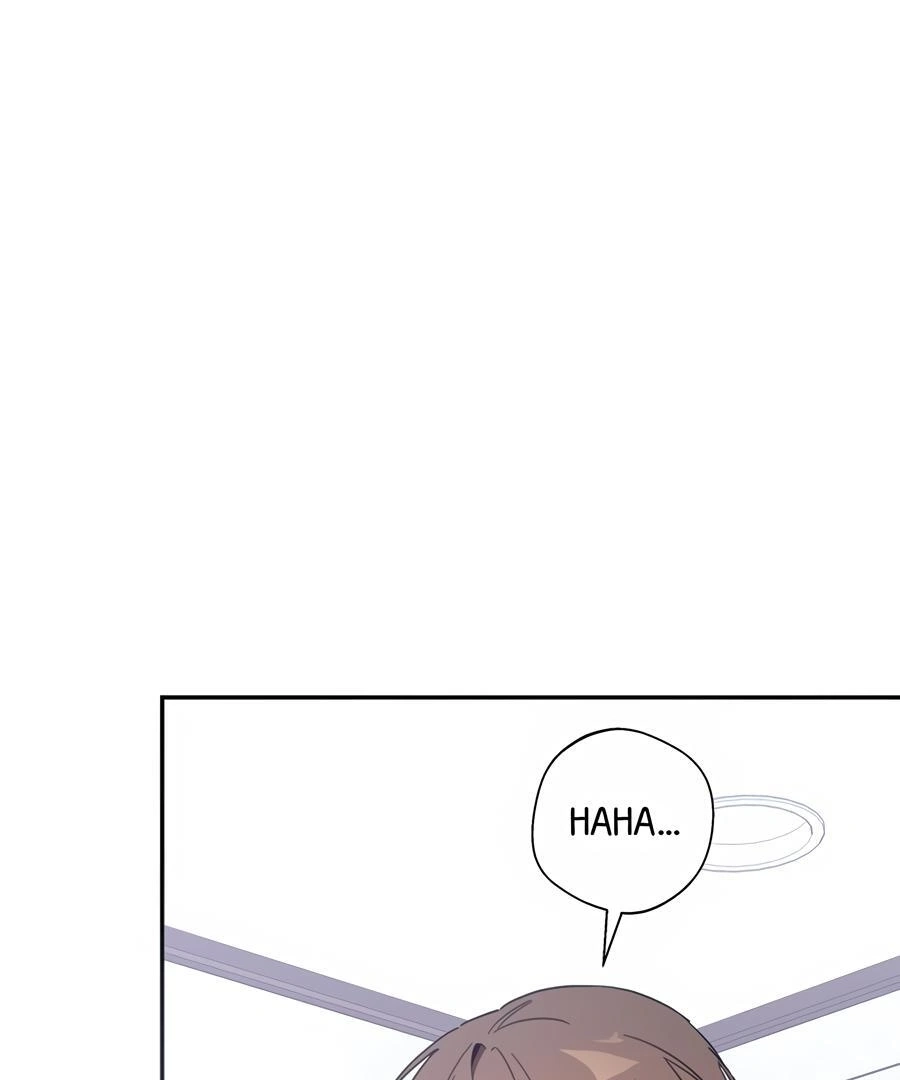 The Heat Between Us Chapter 4 page 42 - 