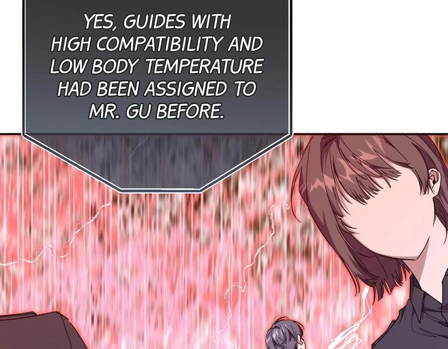 The Heat Between Us Chapter 4 page 45 - 