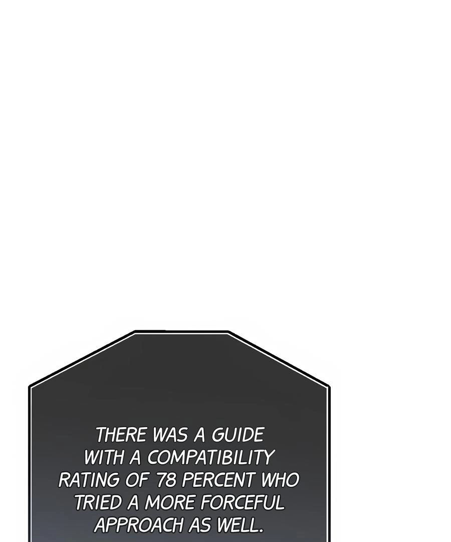The Heat Between Us Chapter 4 page 47 - 
