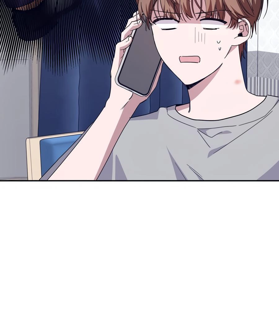 The Heat Between Us Chapter 4 page 49 - 