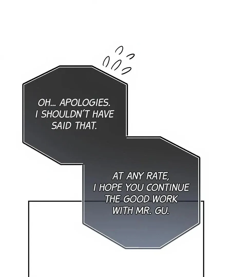 The Heat Between Us Chapter 4 page 50 - 