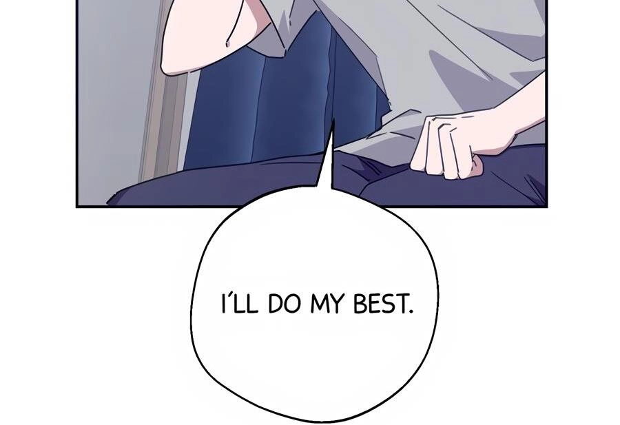 The Heat Between Us Chapter 4 page 52 - 