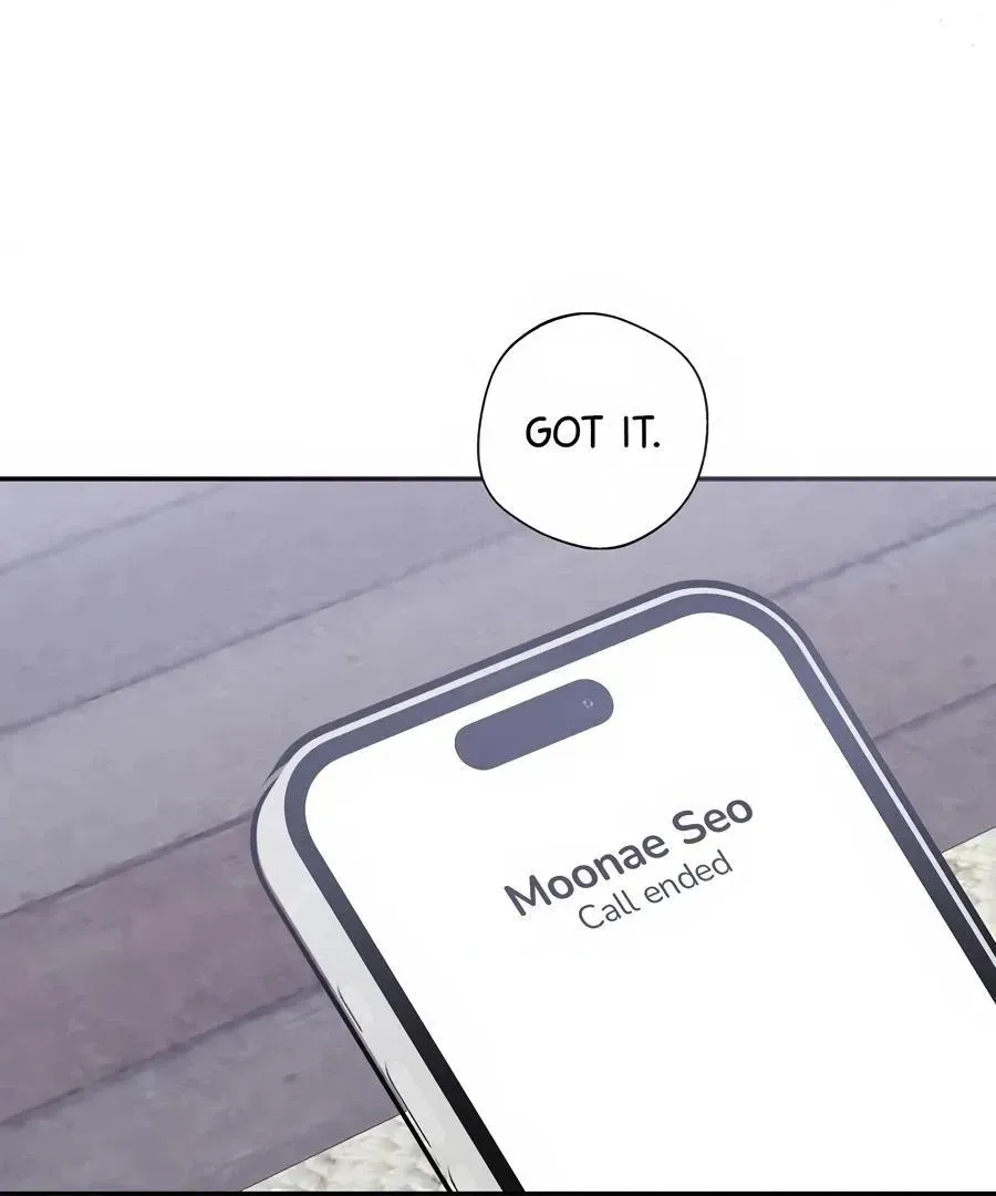 The Heat Between Us Chapter 4 page 60 - 