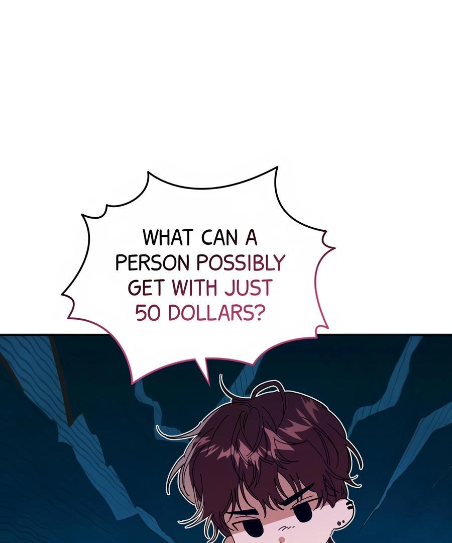 The Heat Between Us Chapter 4 page 7 - 