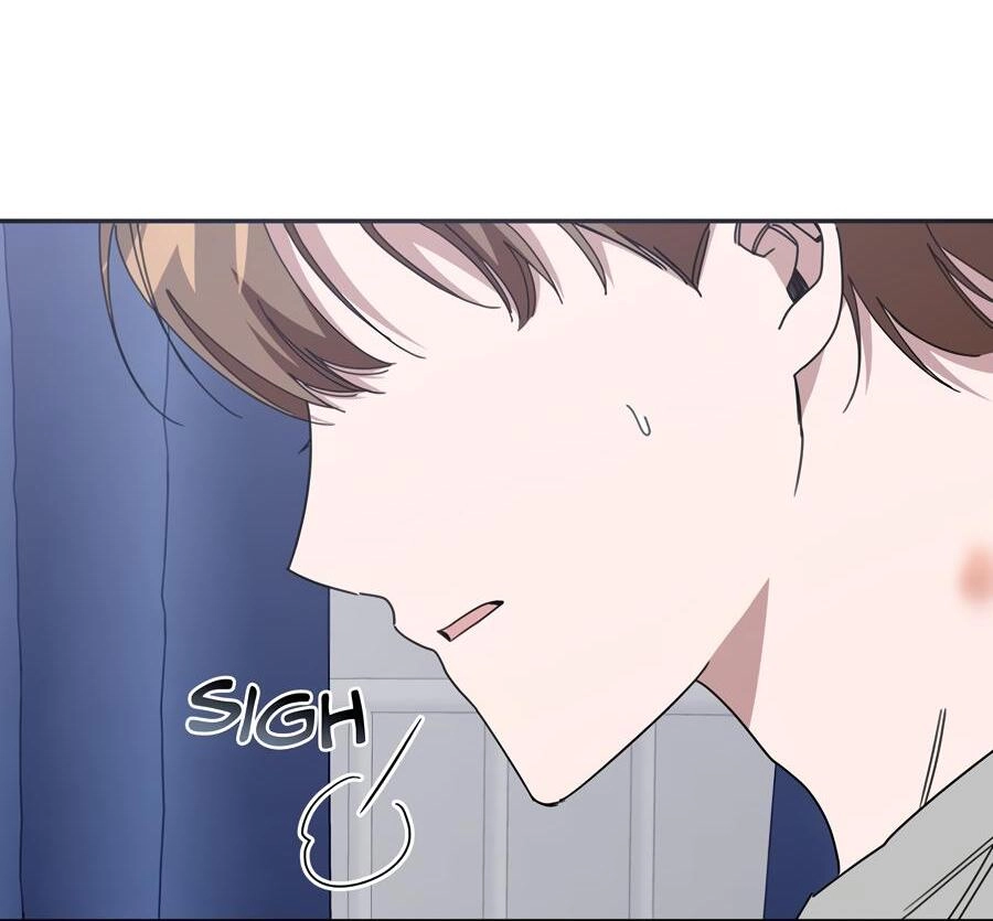 The Heat Between Us Chapter 4 page 62 - 