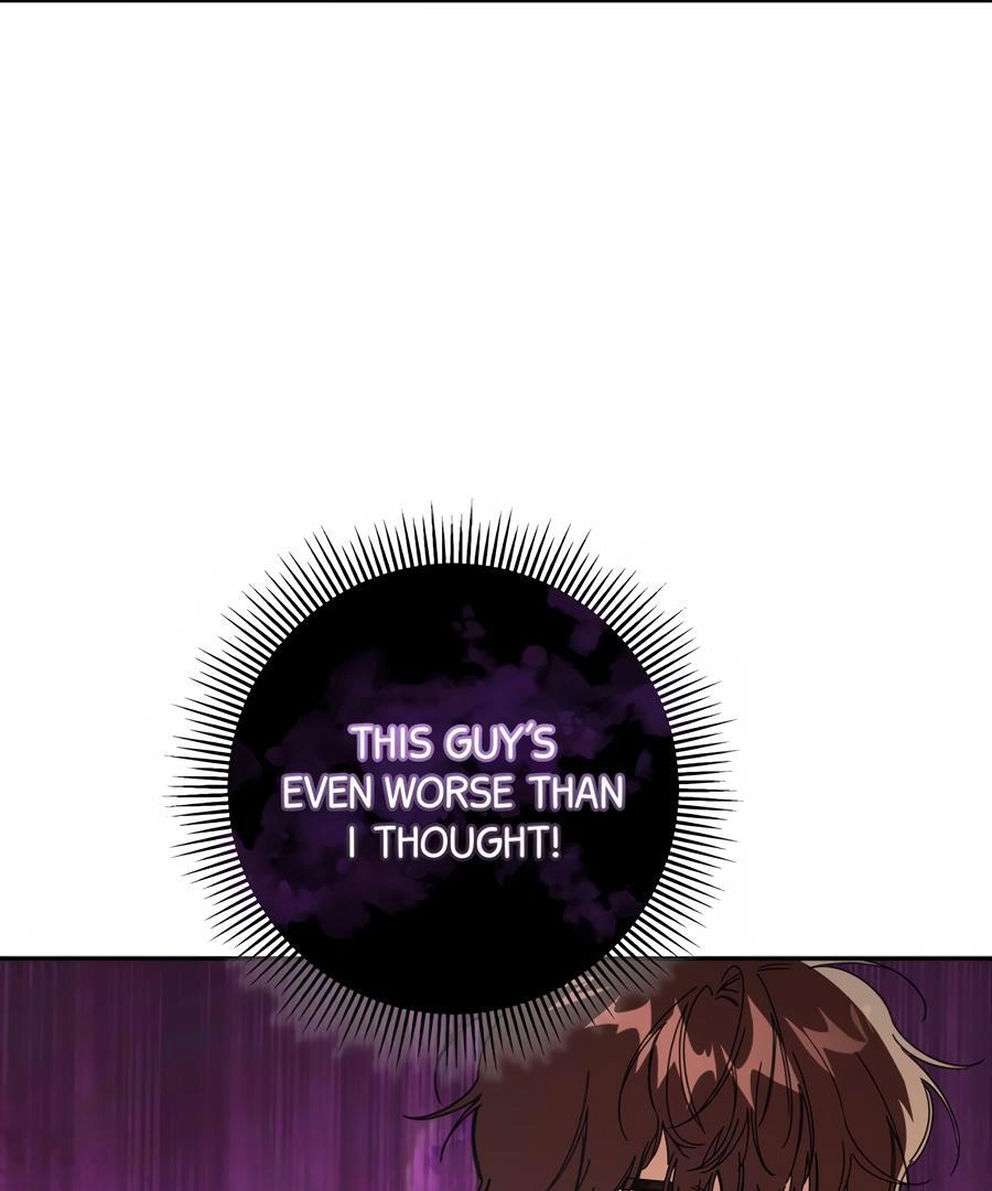 The Heat Between Us Chapter 4 page 63 - 