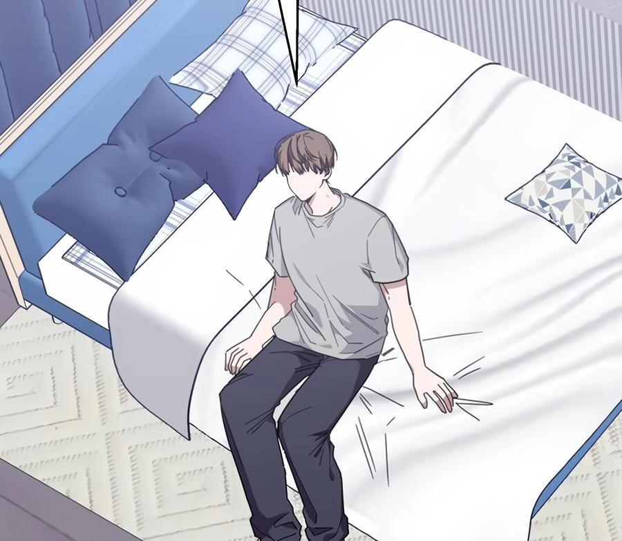 The Heat Between Us Chapter 4 page 66 - 