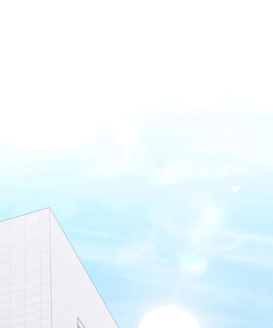 The Heat Between Us Chapter 4 page 68 - 