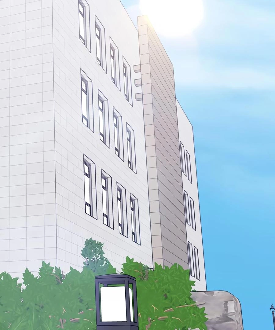 The Heat Between Us Chapter 4 page 69 - 