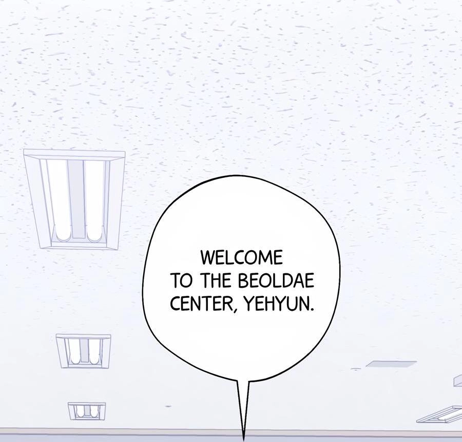 The Heat Between Us Chapter 4 page 72 - 
