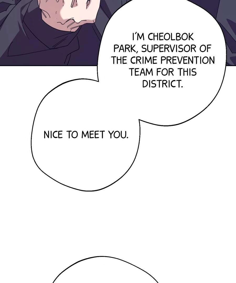 The Heat Between Us Chapter 4 page 74 - 