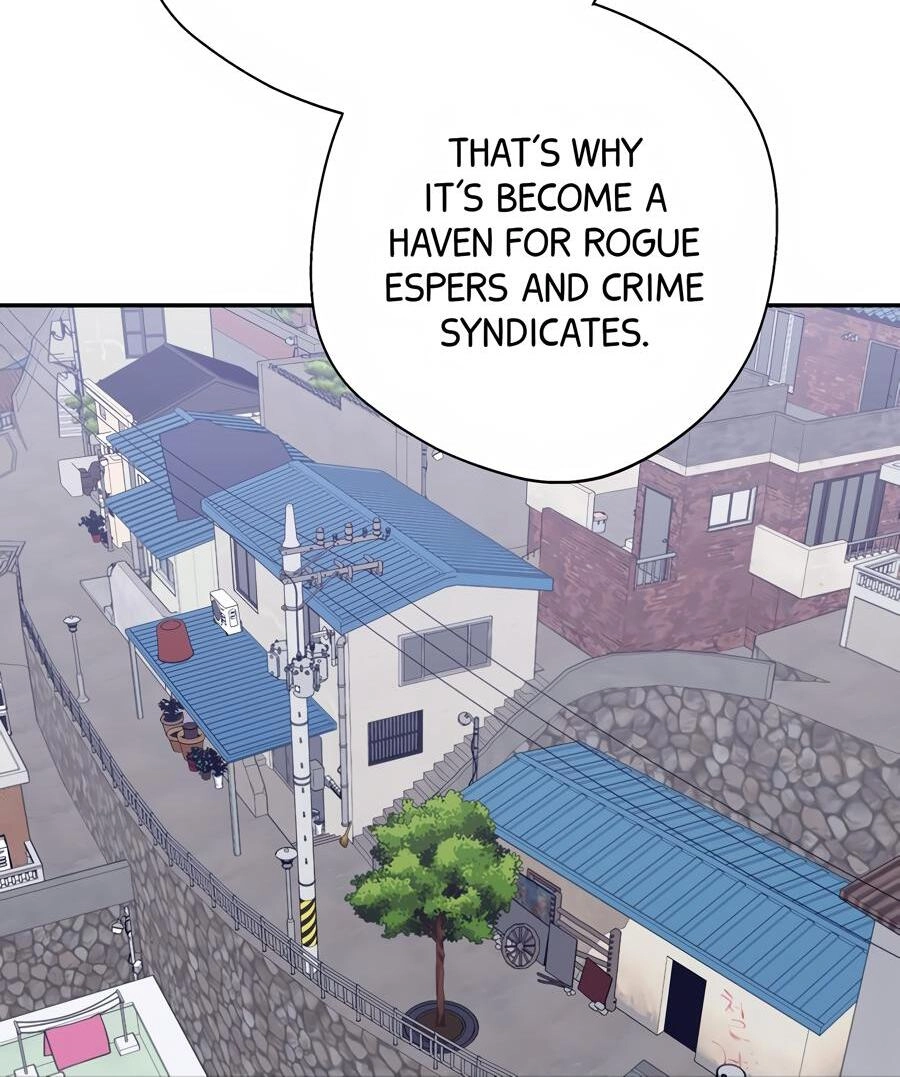 The Heat Between Us Chapter 4 page 77 - 