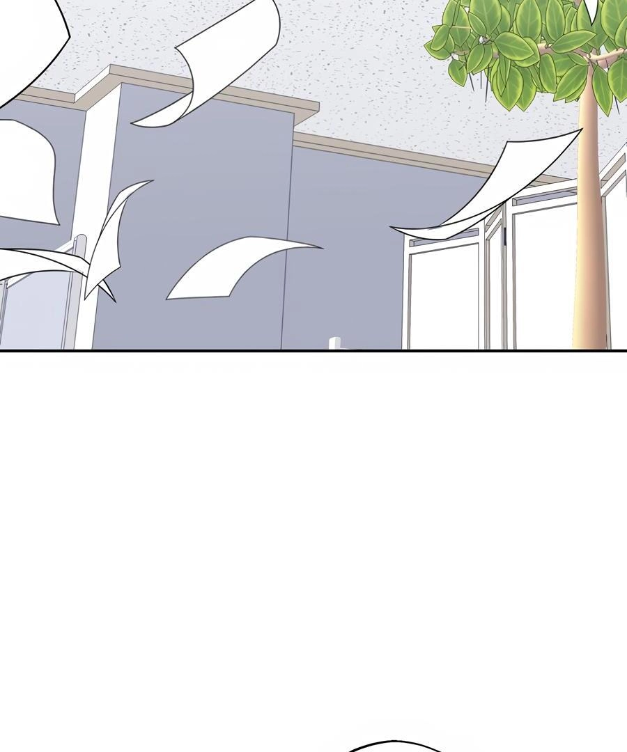 The Heat Between Us Chapter 4 page 79 - 
