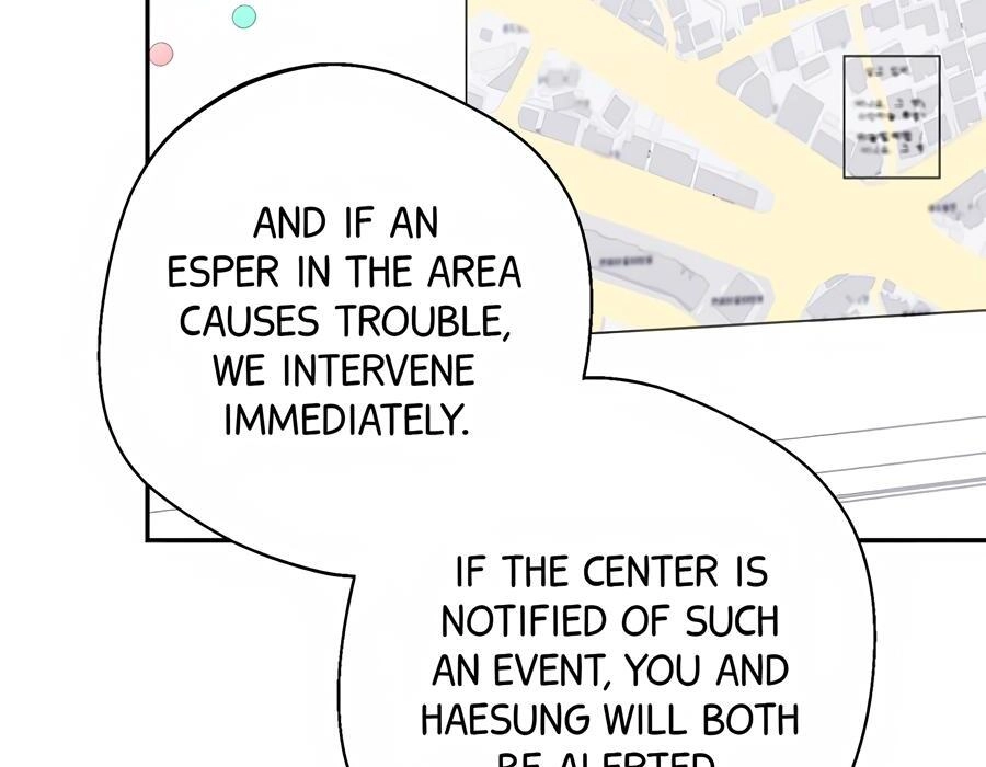 The Heat Between Us Chapter 4 page 81 - 