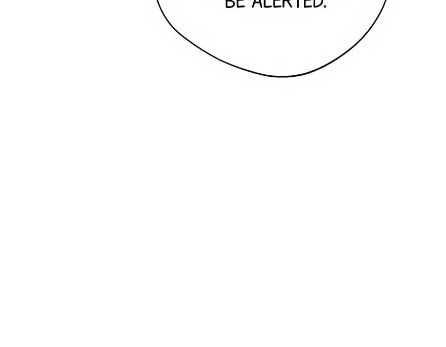 The Heat Between Us Chapter 4 page 82 - 