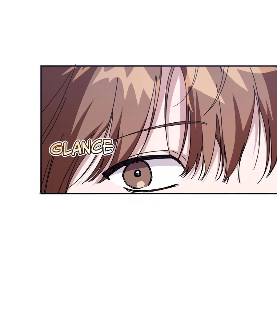The Heat Between Us Chapter 4 page 88 - 