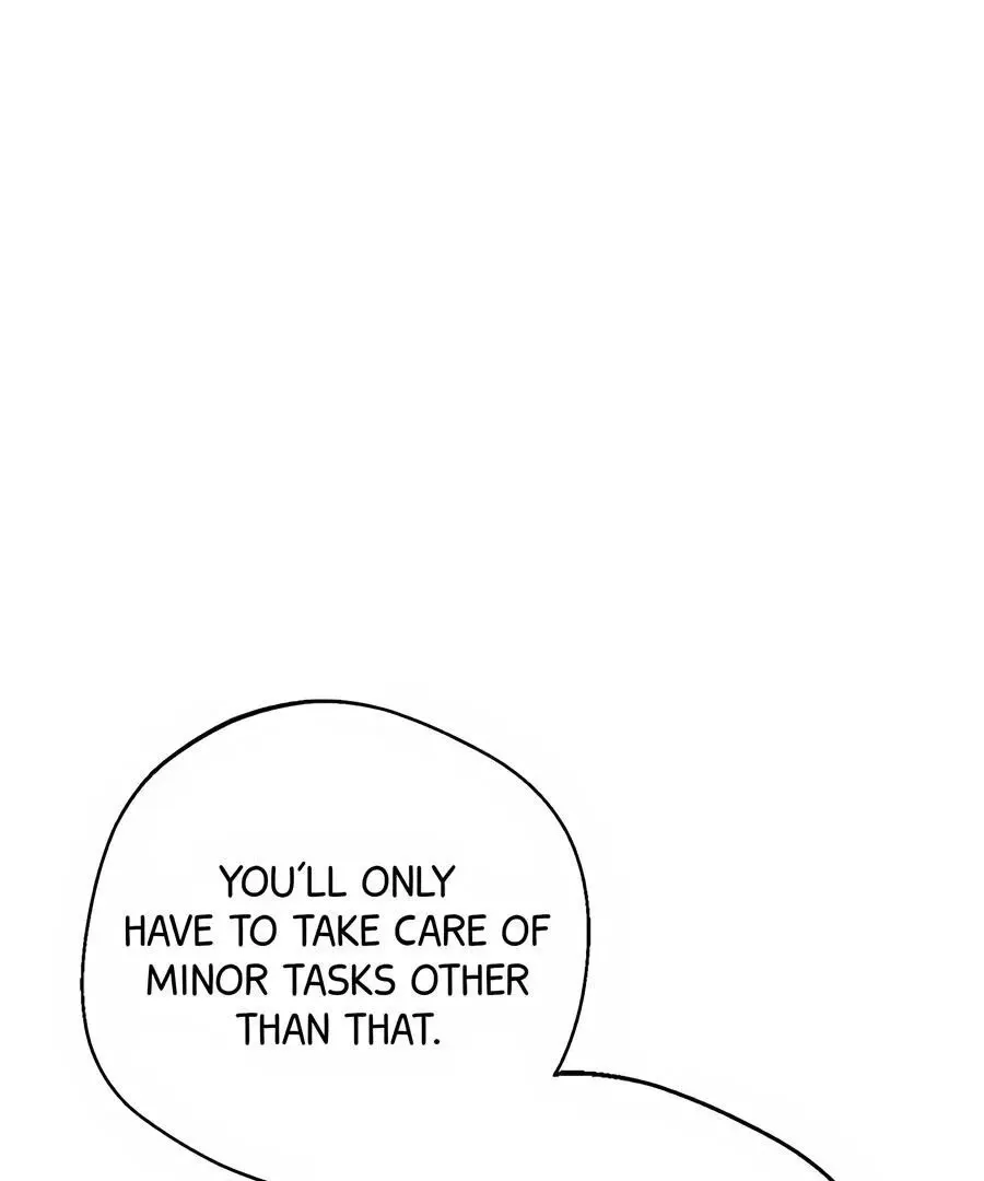 The Heat Between Us Chapter 4 page 90 - 