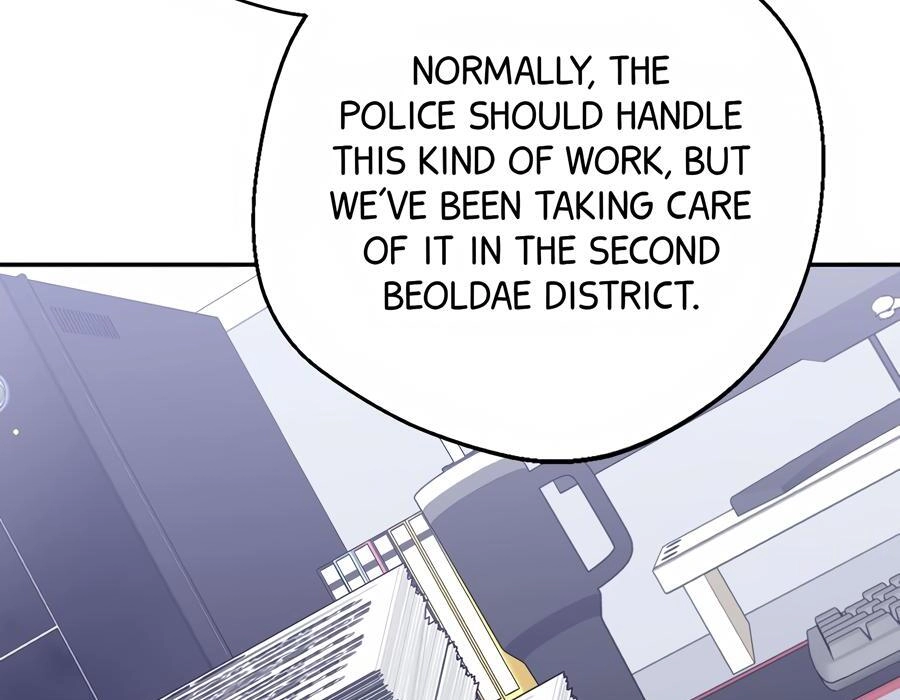 The Heat Between Us Chapter 4 page 91 - 