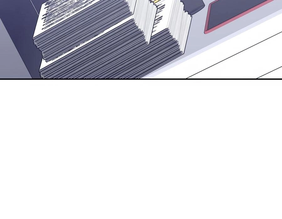 The Heat Between Us Chapter 4 page 92 - 