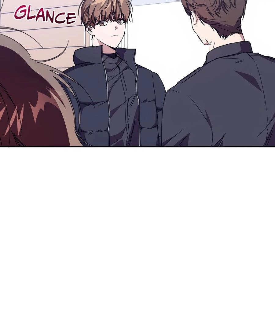 The Heat Between Us Chapter 4 page 94 - 