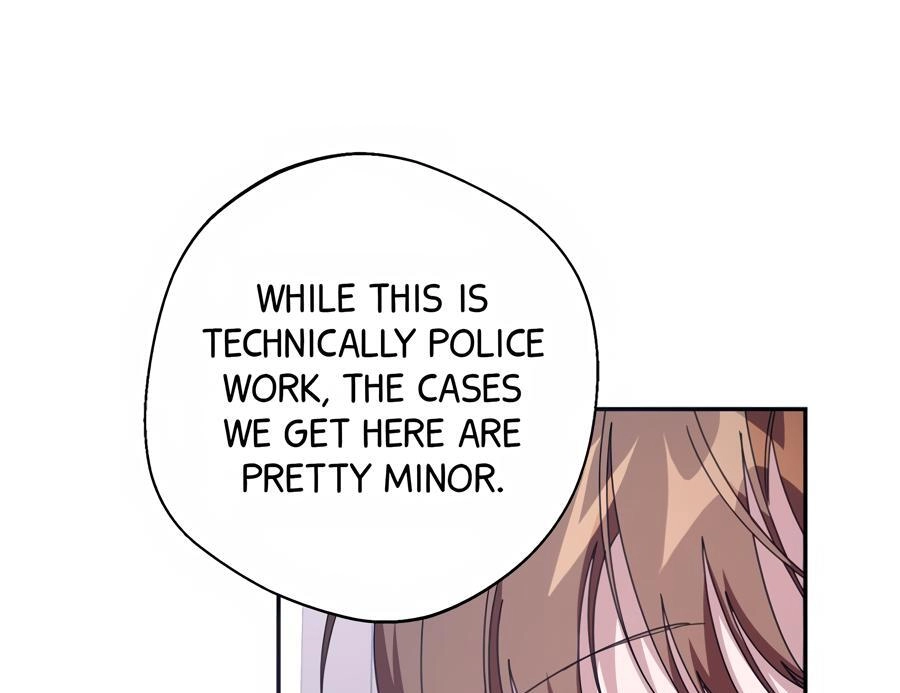 The Heat Between Us Chapter 4 page 97 - 
