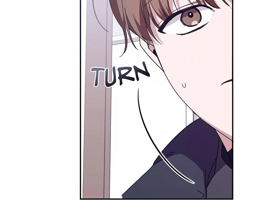 The Heat Between Us Chapter 4 page 98 - 