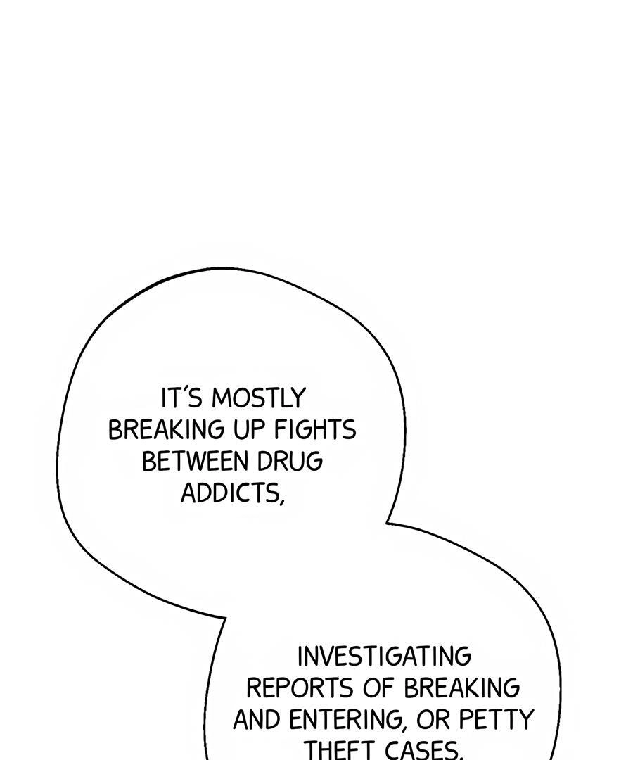 The Heat Between Us Chapter 4 page 99 - 