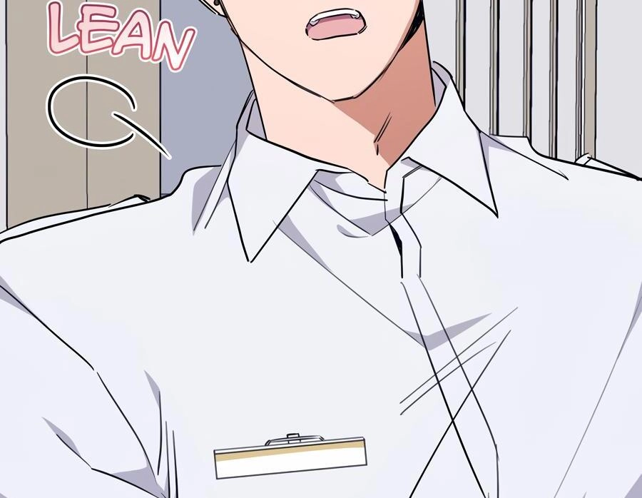 The Heat Between Us Chapter 5 page 103 - 