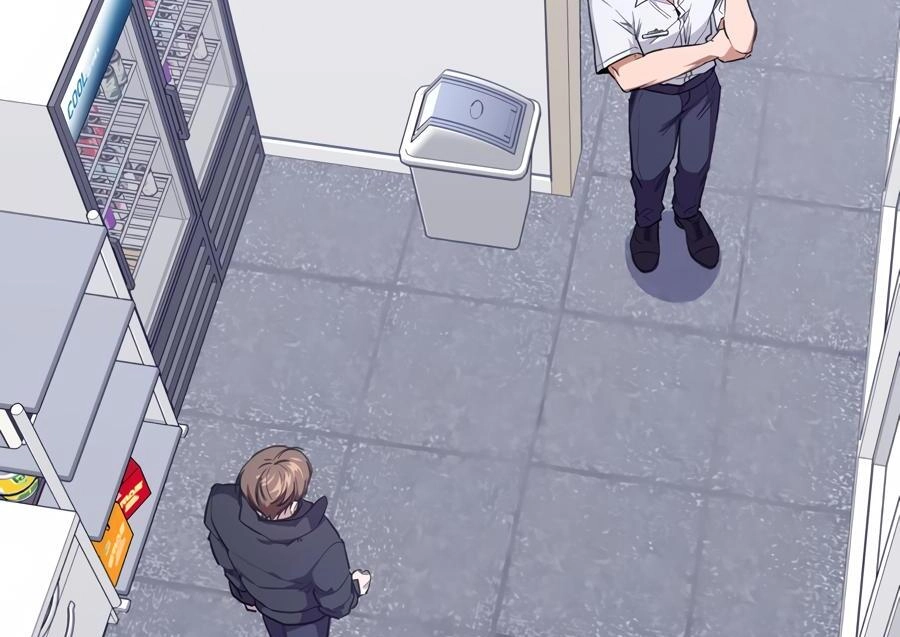 The Heat Between Us Chapter 5 page 108 - 