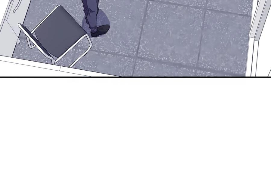 The Heat Between Us Chapter 5 page 109 - 