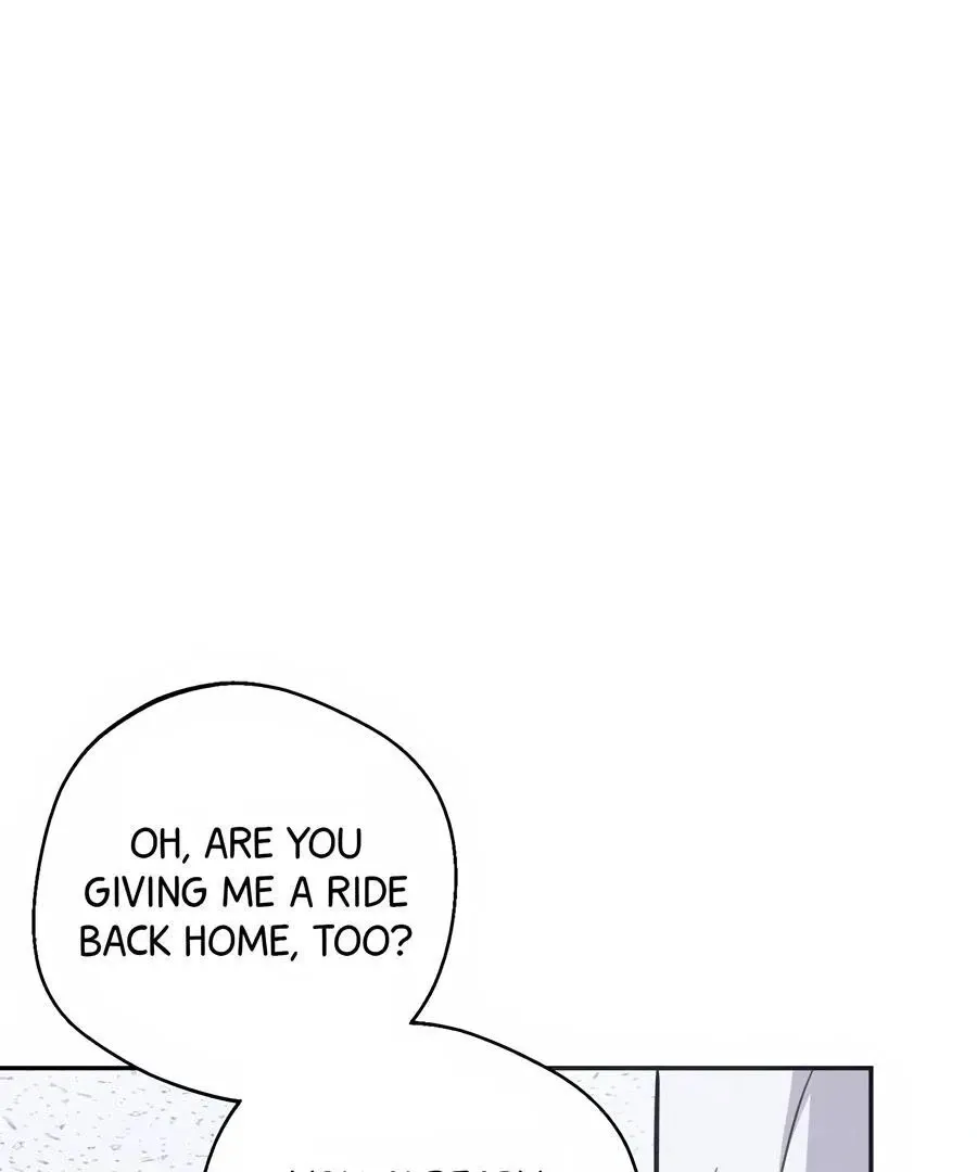 The Heat Between Us Chapter 5 page 110 - 