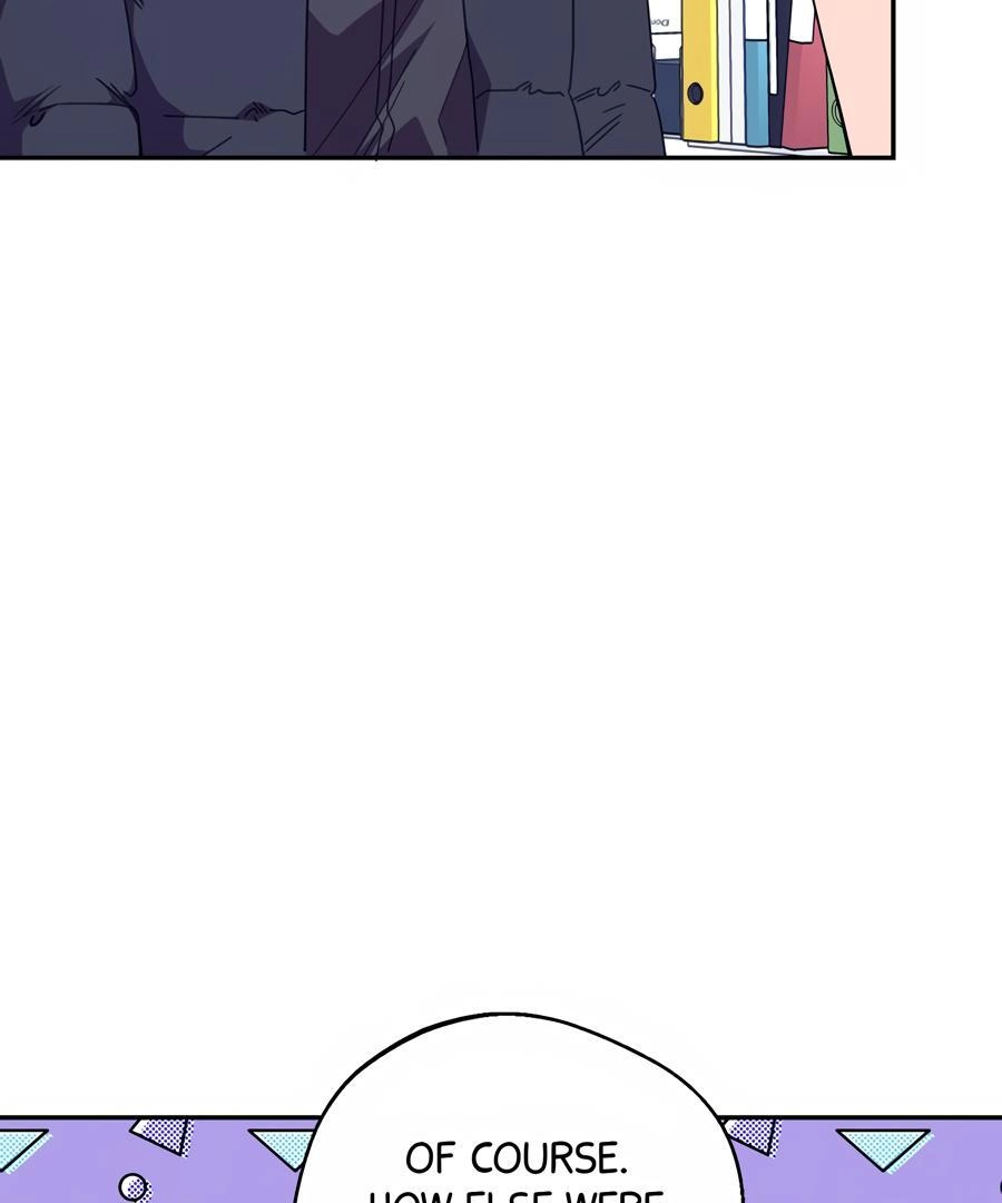 The Heat Between Us Chapter 5 page 112 - 