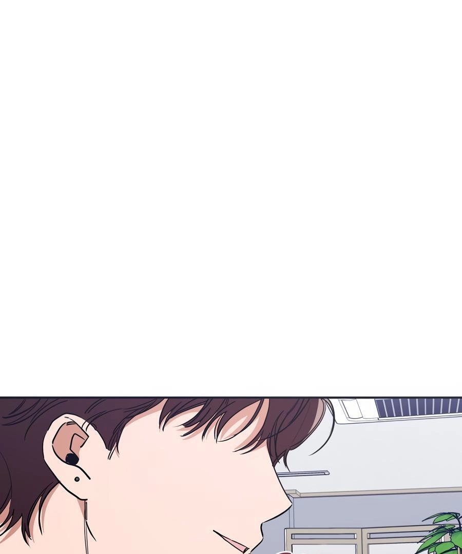 The Heat Between Us Chapter 5 page 115 - 