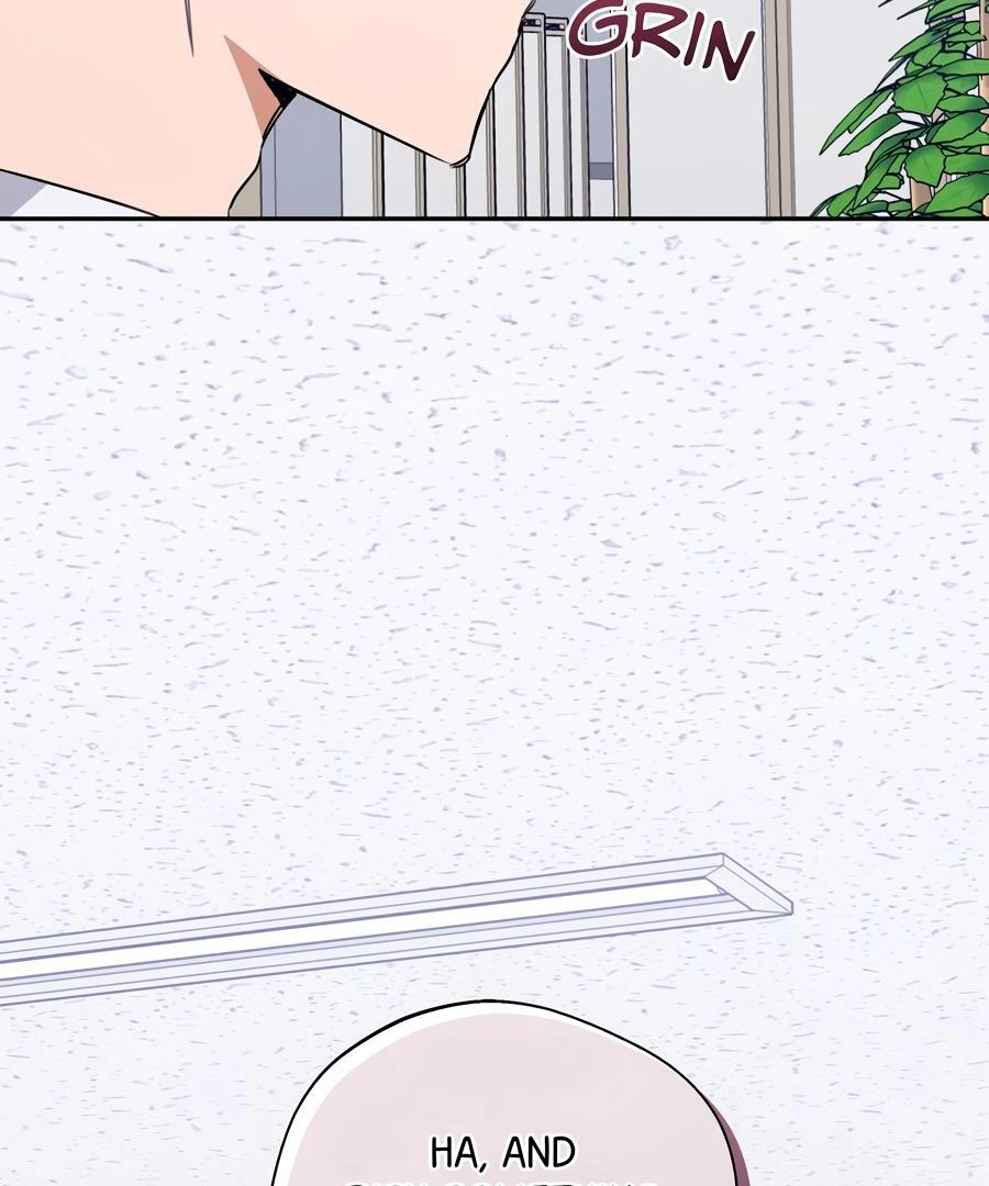 The Heat Between Us Chapter 5 page 116 - 