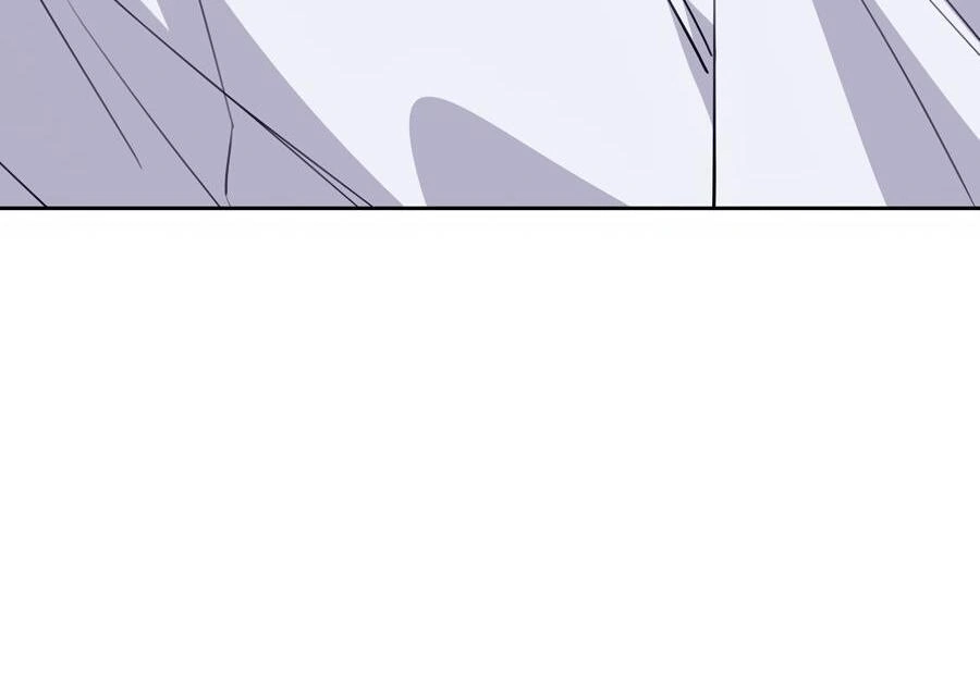 The Heat Between Us Chapter 5 page 119 - 