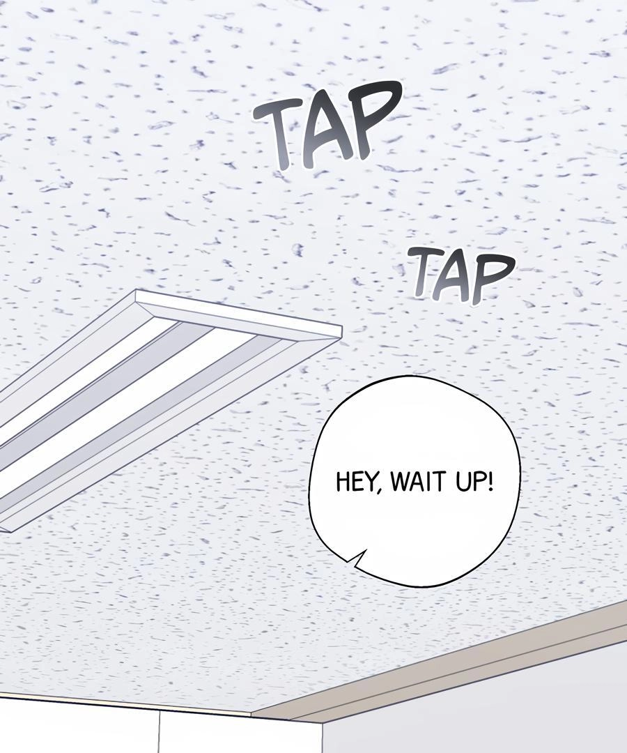 The Heat Between Us Chapter 5 page 122 - 