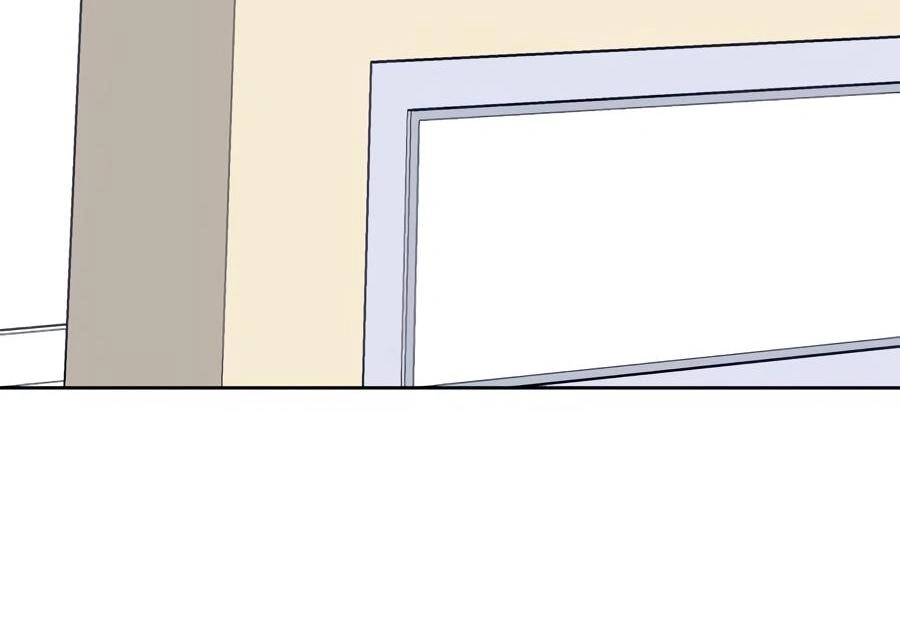 The Heat Between Us Chapter 5 page 124 - 
