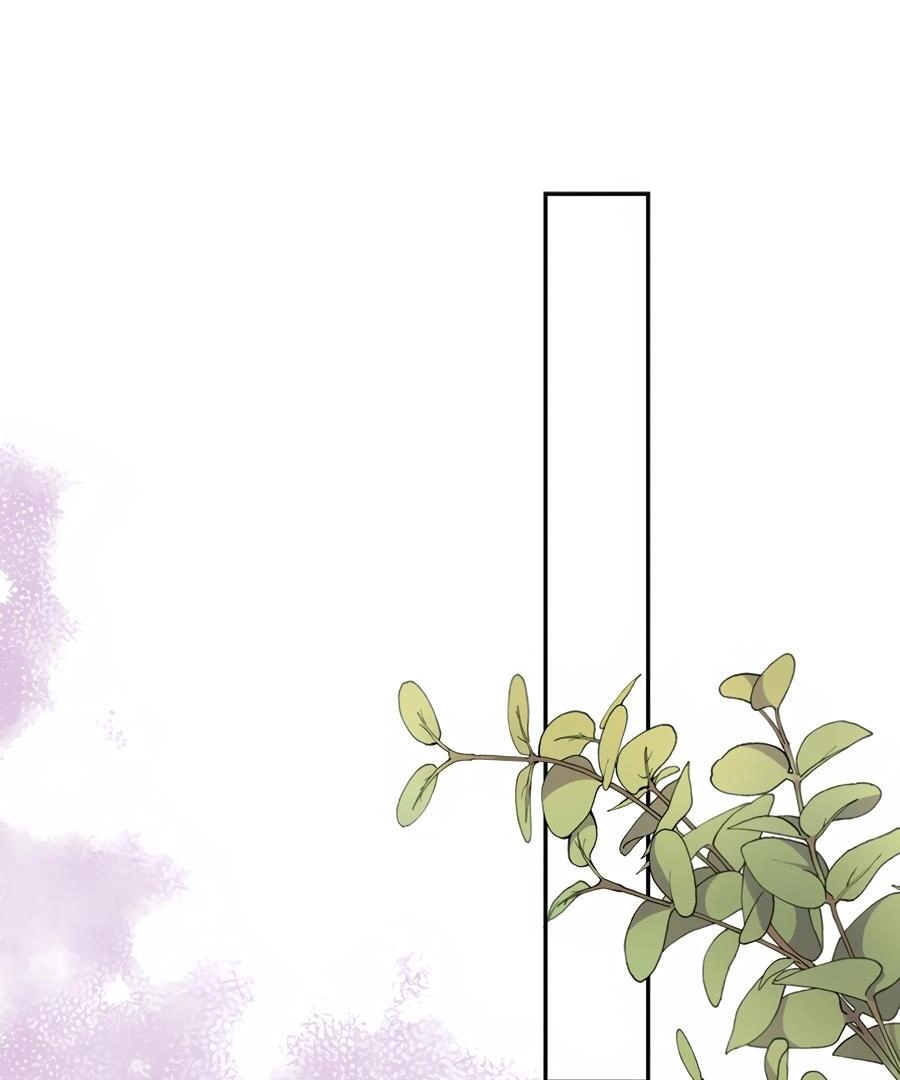 The Heat Between Us Chapter 5 page 126 - 