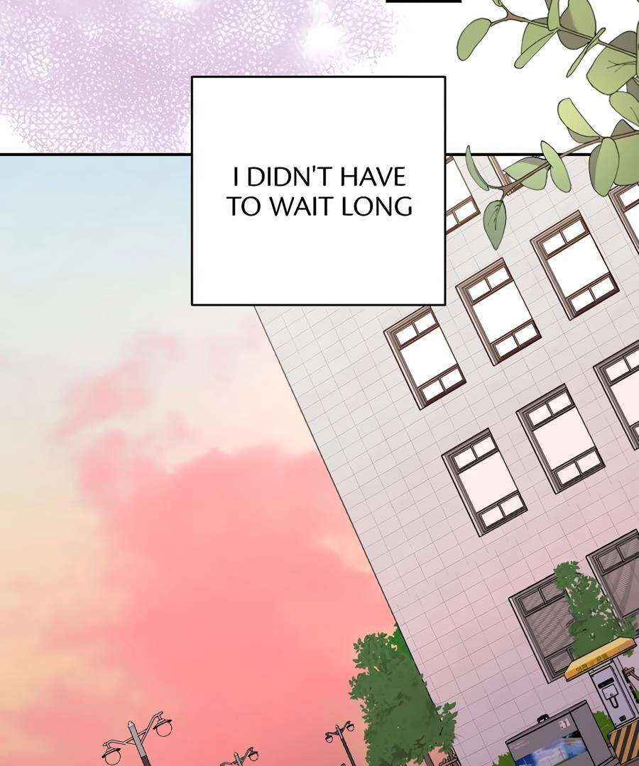 The Heat Between Us Chapter 5 page 127 - 