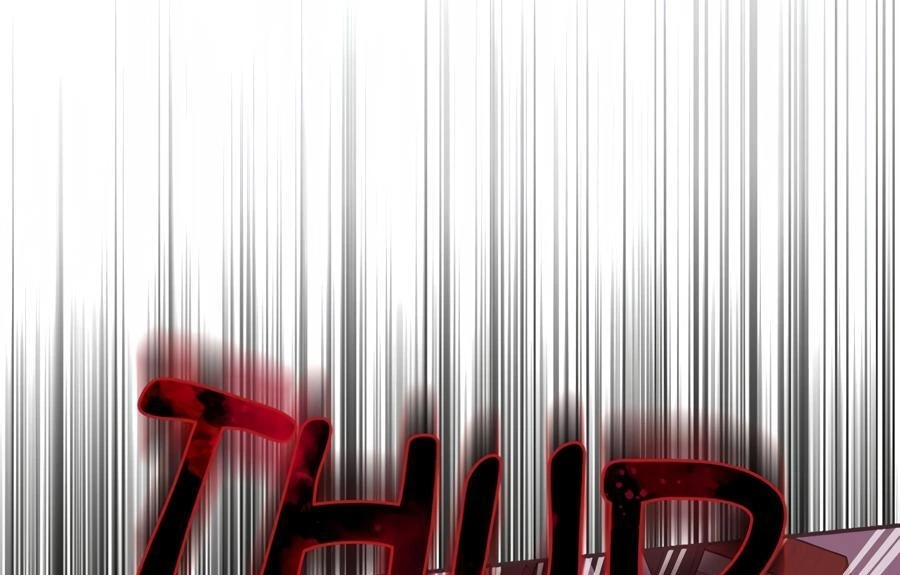 The Heat Between Us Chapter 5 page 129 - 