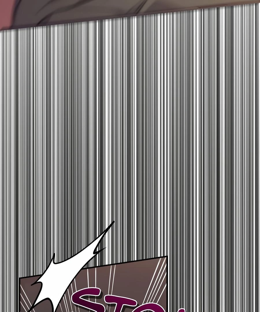 The Heat Between Us Chapter 5 page 131 - 