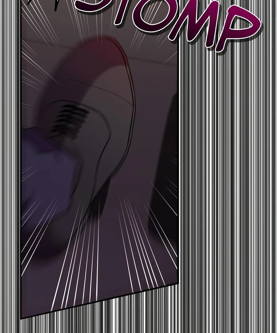 The Heat Between Us Chapter 5 page 132 - 